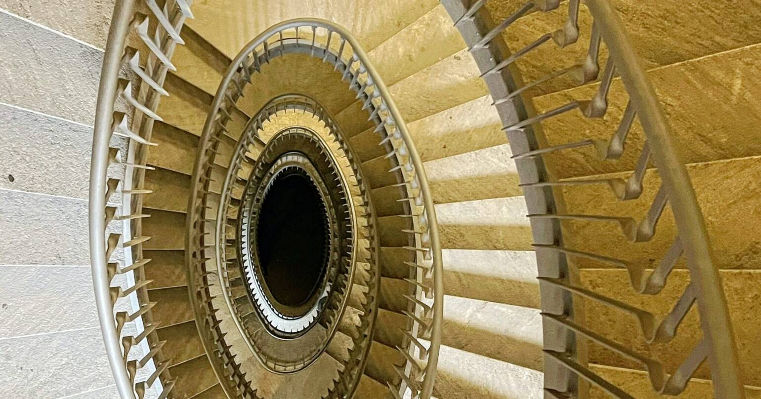 ΓΙΑΤΙ ΝΑ ΚΑΝΩ ΣΥΝΕΔΡΙΕΣ  ΓΝΩΣΙΑΚΗΣ ΣΥΜΠΕΡΙΦΟΡΙΚΗΣ ΚΛΙΝΙΚΗΣ ΥΠΝΟΘΕΡΑΠΕΙΑΣ;