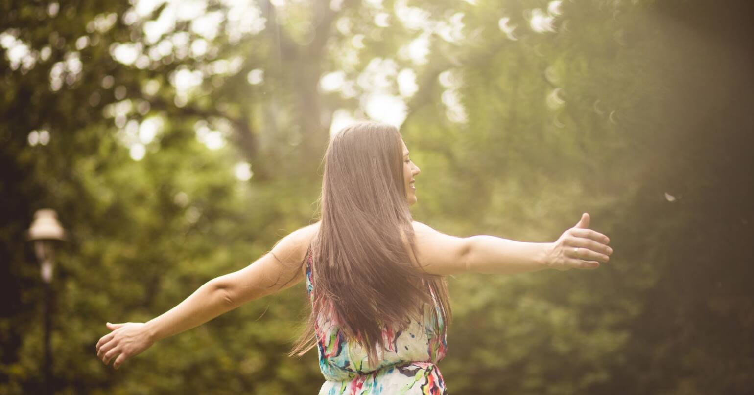 ΣΕ ΤΙ ΘΑ ΜΕ ΩΦΕΛΗΣΕΙ Η ΨΥΧΟΕΚΠΑΙΔΕΥΣΗ ΣΤΗΝ ΘΕΤΙΚΗ ΨΥΧΟΛΟΓΙΑ;